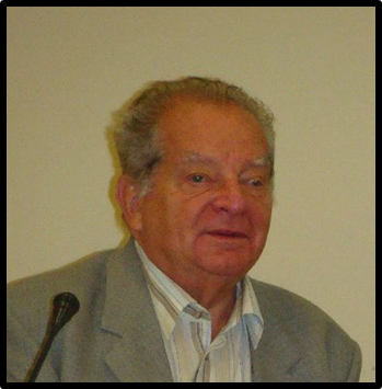 Dr. Szemere Pál