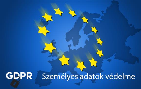 Magyar Dermatológiai Társulat adatkezelési szabályzata 2018