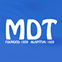 MDT app