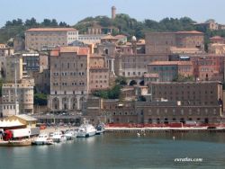 Ancona