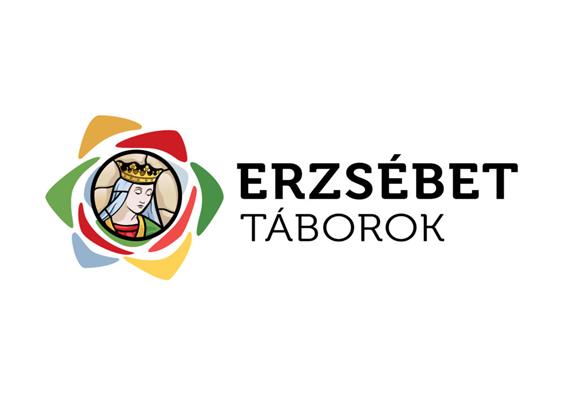 Forrs: erzsebettaborok.hu