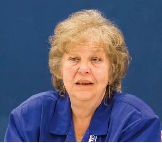 Dr Harcsa Eleonóra