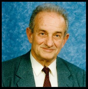 Emlékezés Prof. Dr. Kammerer Lászlóra