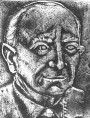 Somogyi Mihály biokémikus