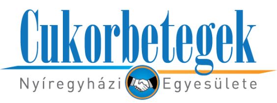 Cukorbetegek Nyiregyhzi Egyesulete