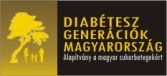Diabtesz Genercik Magyarorszg Alaptvny