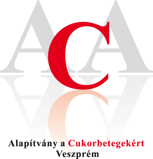 Alaptny a Cukorbetegekrt