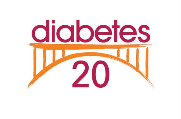 20 ves a Diabetes c. betegtjkoztat folyirat