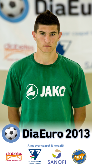 Sndor Balzs