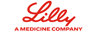 Lilly Hungria Kft.