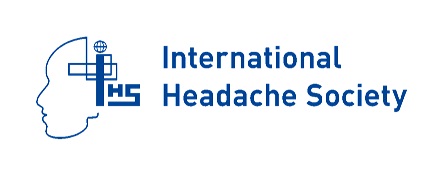 International Headache Society