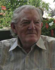Prof. Dr. Kkes Ede