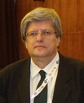 Prof. Dr. Kiss Istvn