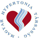 Magyar Hypertonia Társaság