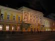 Szolnoki Városháza