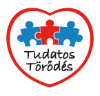 Tudatos Törődés
