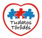 Tudatos Törődés