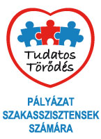 Tudatos Trds plyzat szakasszisztensek szmra