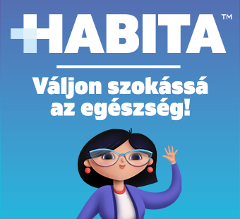 habita