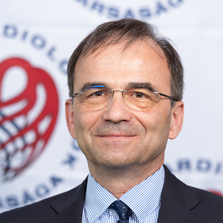 Dvid Becker