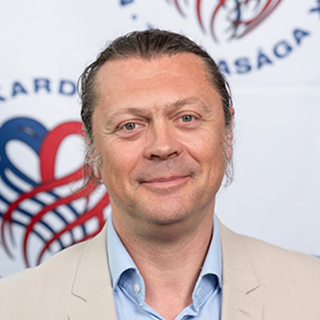 Dvid Becker