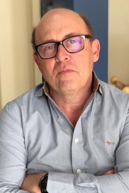 Dr. Vrtes Andrs