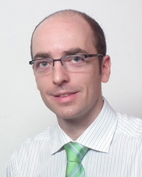 Dr. Maurovich-Horvath Pl