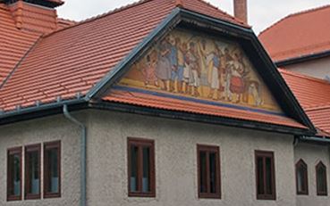 Alapfok Echokardiogrfis Tanfolyam