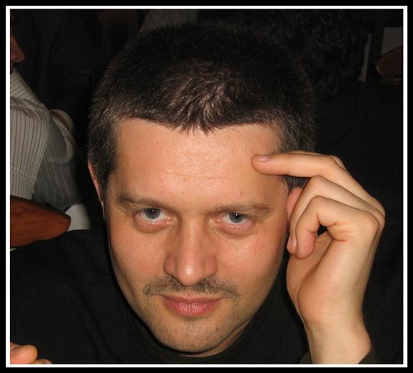 Dr. Apró Dezső (1963-2012)
