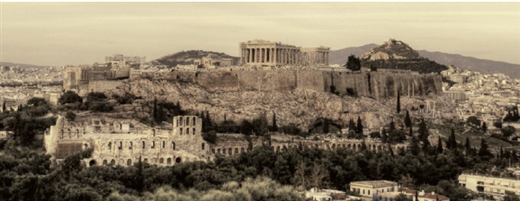 Athens