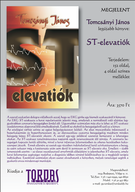 ST-elevatik 