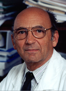 Dr. Tarjn Jen
