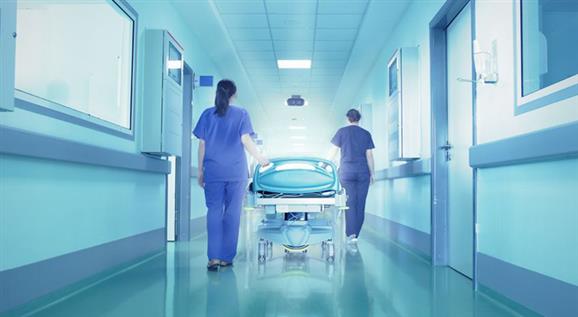 medicinat top 2016 pályázat