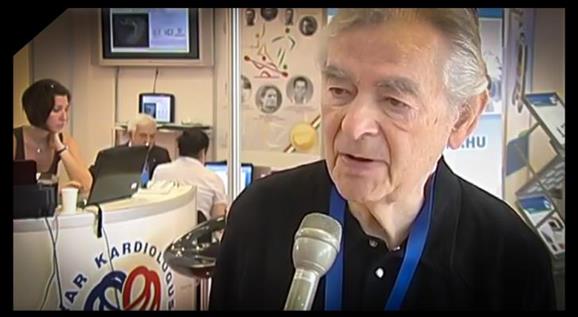 Dr. Matos Lajos