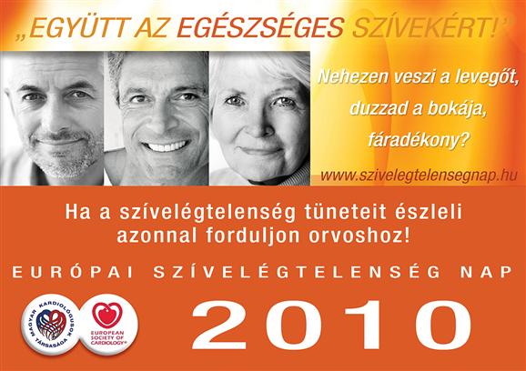 Szvelgtelensg Nap 2010. mjus 15.