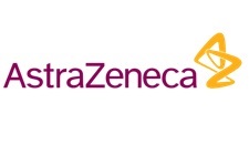 AstraZeneca Kft.