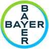 BAYER