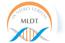 mldt