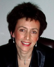Prof. Dr. Horvth Andrea