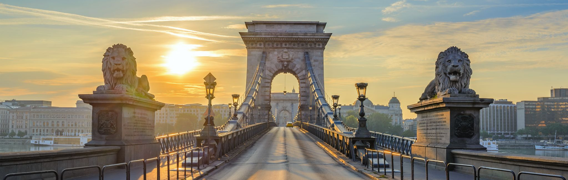 Budapest International Shoulder Course (2025.10.04.)