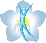 ESPRM logo