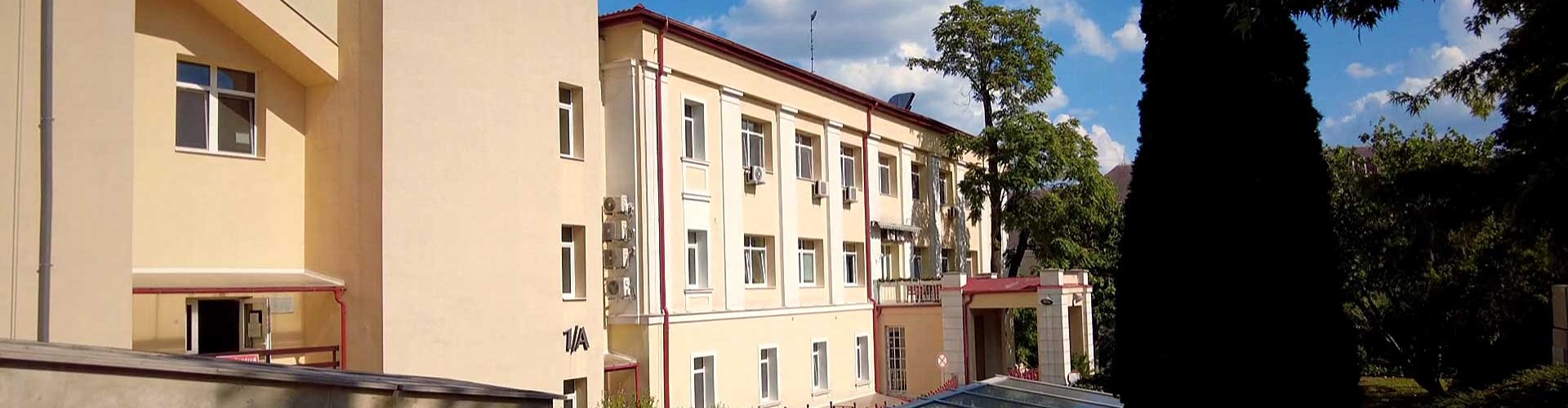 A pajzsmirigy sebszet aktulis krdsei (2025.10.06-07.)