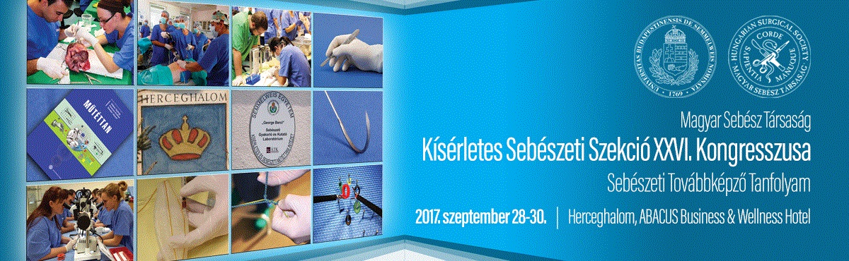az anti aging beavatkozások jelenlegi perspektívái