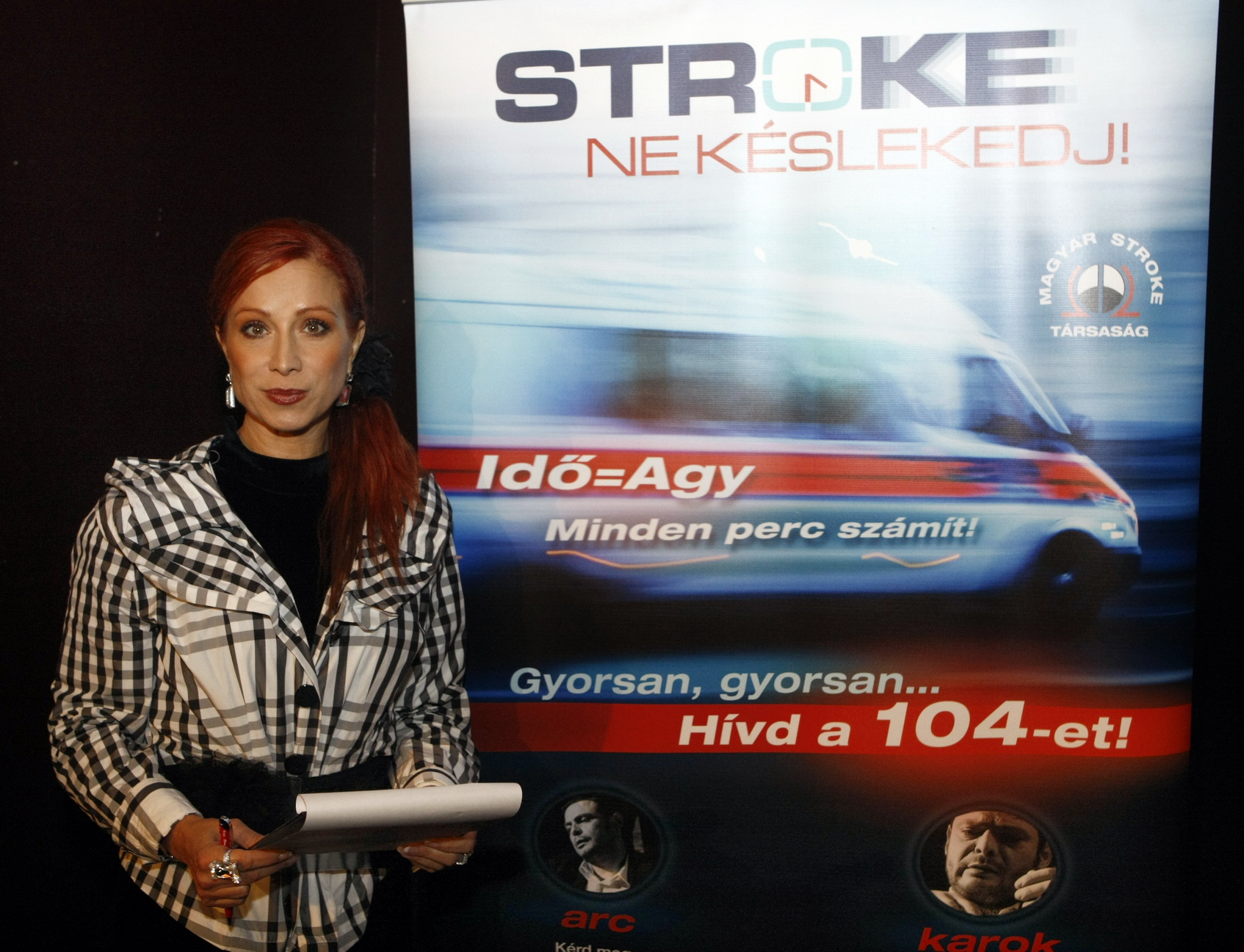 Kép címe Kép címe