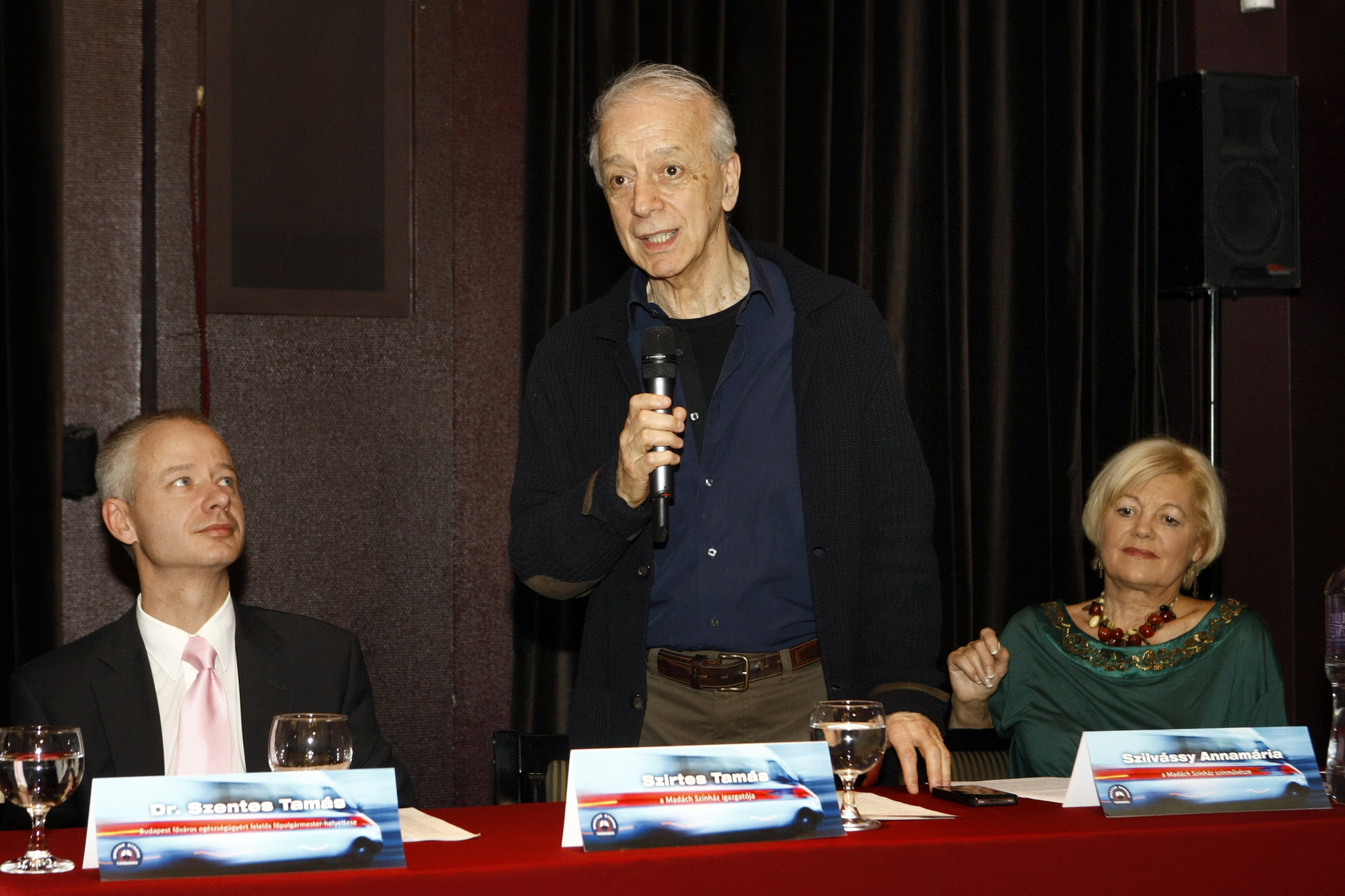 Kép címe Kép címe