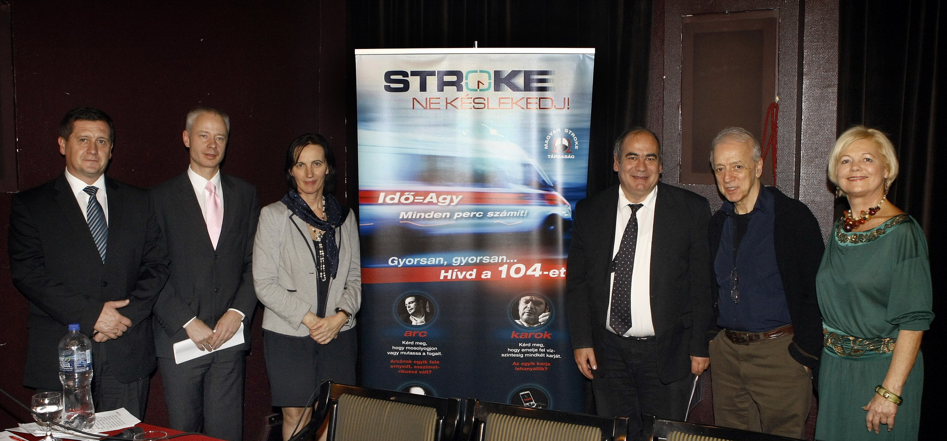 Kép címe Kép címe