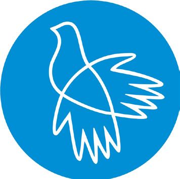 Betegoktatók és Egészségnevelők II. Országos Versenye