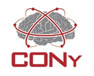 The 9th World Congress on Controversies in Neurology