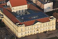 Jsz-Nagykun-Szolnok Megyei nkormnyzat Megyehza