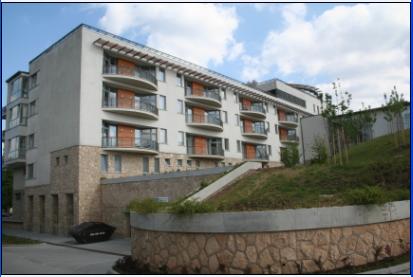 Orszgos Orvosi Rehabilitcis Intzet